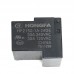 Hongfa Relay HF2150-1A-24DE 24VDC Power Relay